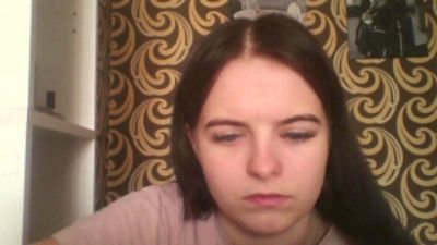 LorieCassata live cam on Cam4