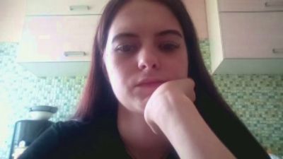 LorieCassata live cam on Cam4