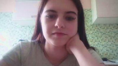 LorieCassata live cam on Cam4