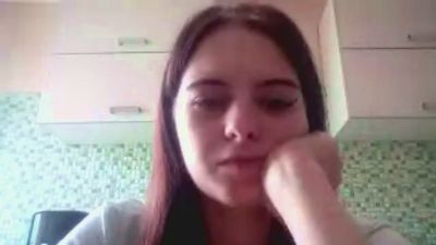 LorieCassata live cam on Cam4
