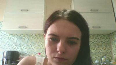 LorieCassata live cam on Cam4
