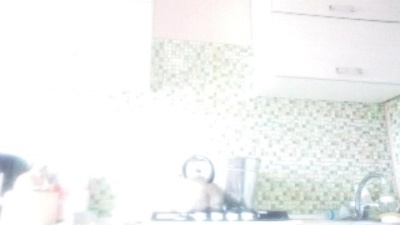 LorieCassata live cam on Cam4