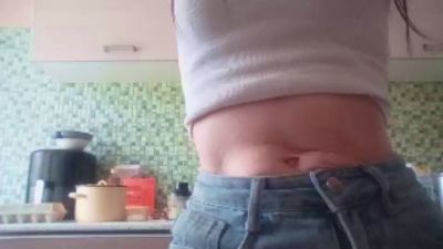 LorieCassata live cam on Cam4