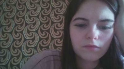 LorieCassata live cam on Cam4