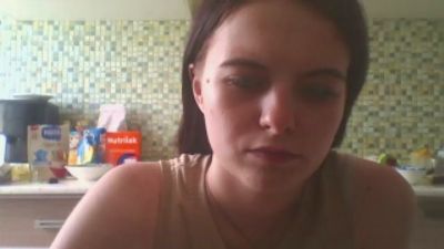 LorieCassata live cam on Cam4