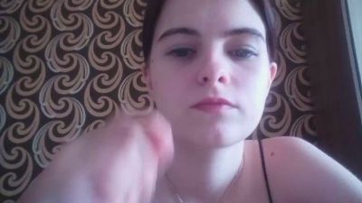 LorieCassata live cam on Cam4