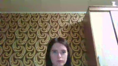 LorieCassata live cam on Cam4