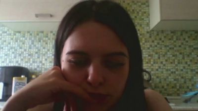 LorieCassata live cam on Cam4
