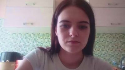 LorieCassata live cam on Cam4