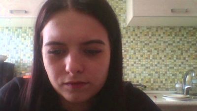 LorieCassata live cam on Cam4