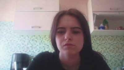 LorieCassata live cam on Cam4