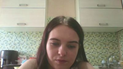LorieCassata live cam on Cam4