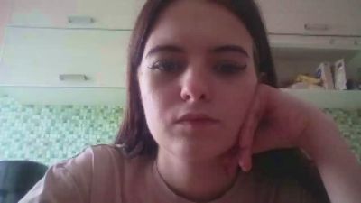 LorieCassata live cam on Cam4