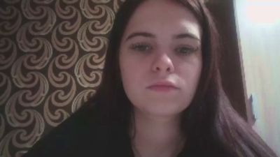 LorieCassata live cam on Cam4