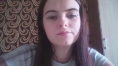 LorieCassata live cam on Cam4