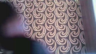 LorieCassata live cam on Cam4