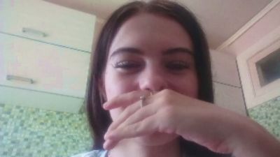 LorieCassata live cam on Cam4