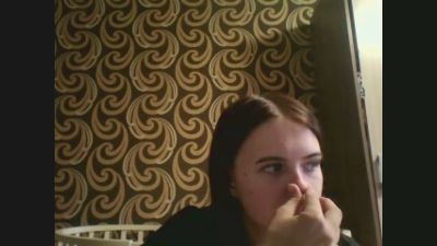 LorieCassata live cam on Cam4
