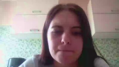 LorieCassata live cam on Cam4