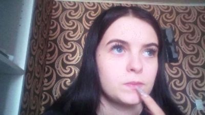 LorieCassata live cam on Cam4