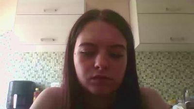 LorieCassata live cam on Cam4