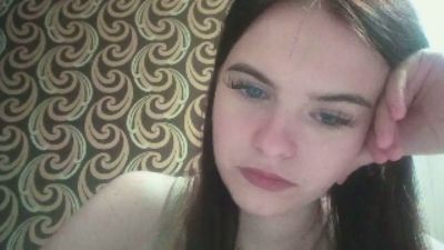 LorieCassata live cam on Cam4