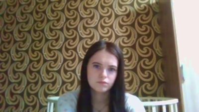 LorieCassata live cam on Cam4