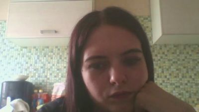 LorieCassata live cam on Cam4