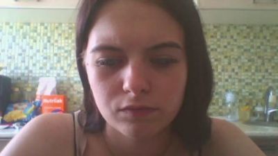 LorieCassata live cam on Cam4