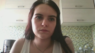 LorieCassata live cam on Cam4