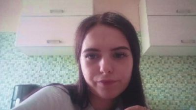 LorieCassata live cam on Cam4
