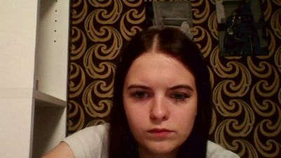 LorieCassata live cam on Cam4