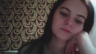 LorieCassata live cam on Cam4