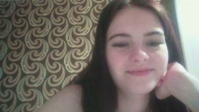 LorieCassata live cam on Cam4