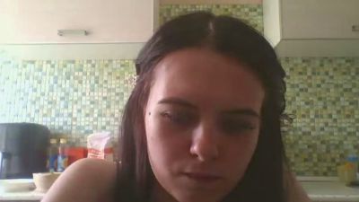 LorieCassata live cam on Cam4