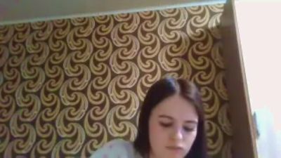 LorieCassata live cam on Cam4