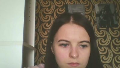 LorieCassata live cam on Cam4