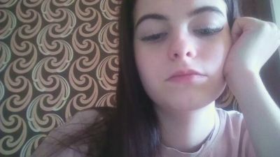 LorieCassata live cam on Cam4