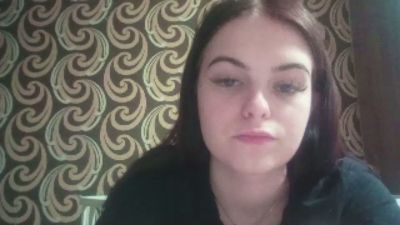 LorieCassata live cam on Cam4