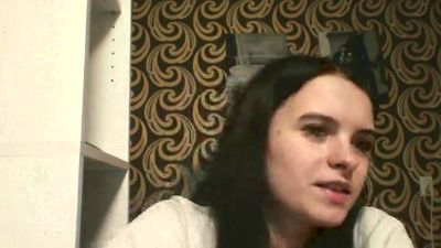 LorieCassata live cam on Cam4