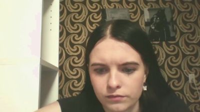 LorieCassata live cam on Cam4
