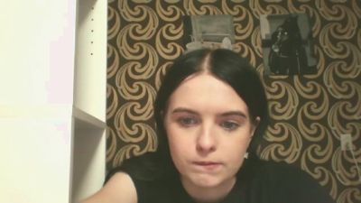 LorieCassata live cam on Cam4