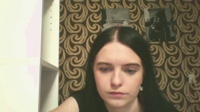 LorieCassata live cam on Cam4
