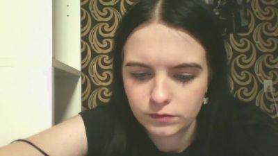 LorieCassata live cam on Cam4