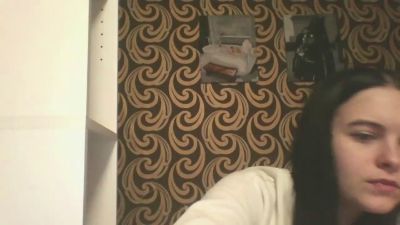LorieCassata live cam on Cam4