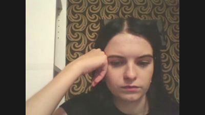 LorieCassata live cam on Cam4