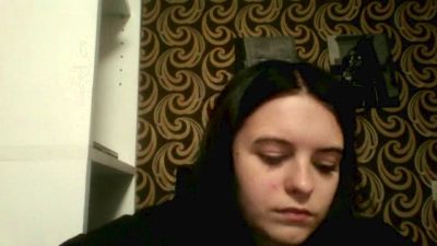 LorieCassata live cam on Cam4