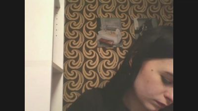 LorieCassata live cam on Cam4