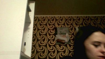LorieCassata live cam on Cam4