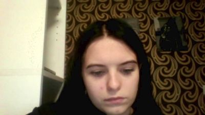 LorieCassata live cam on Cam4